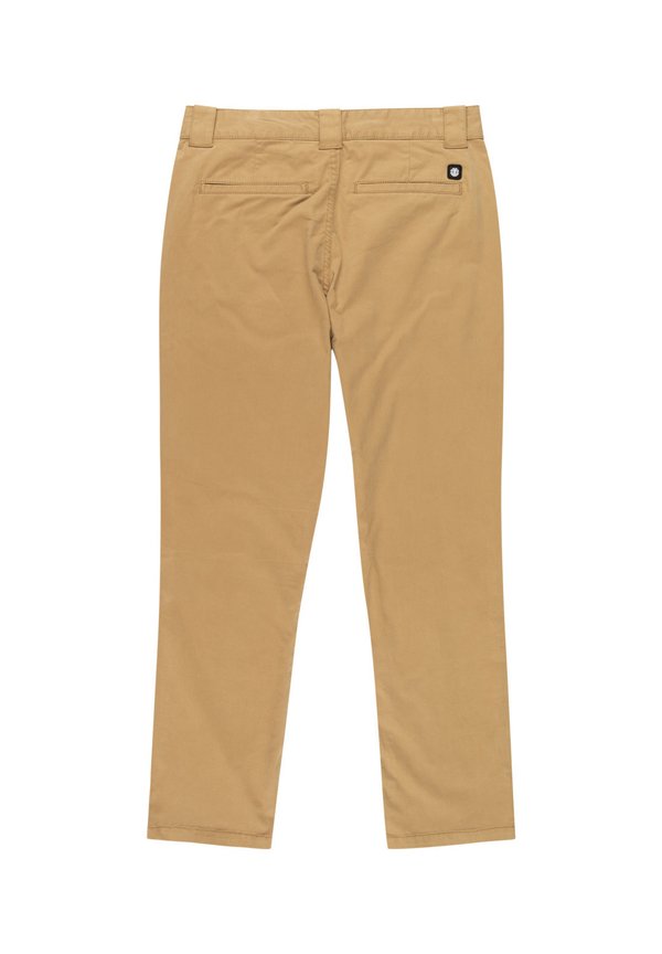 Element SAWYER CLASSIC-MIT STRAIGHT FIT