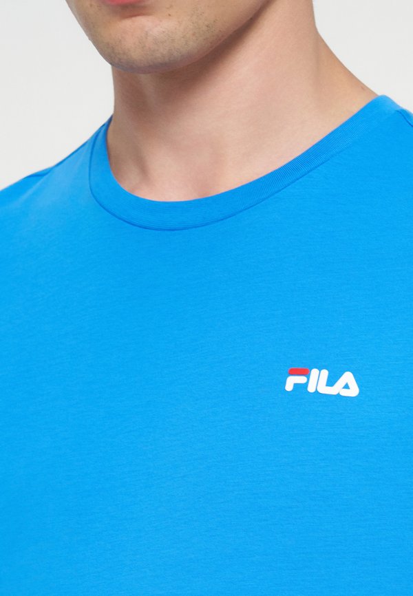 Fila