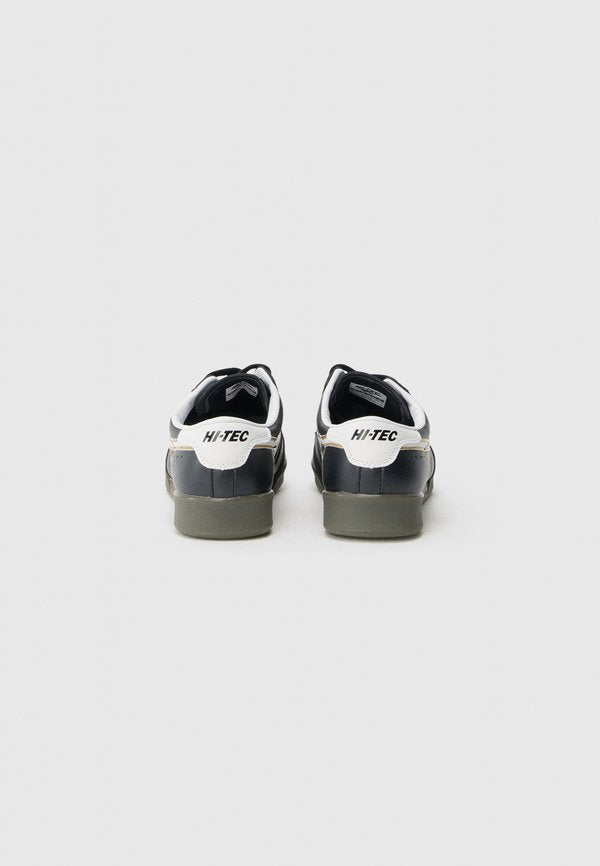 HI-TEC HTS74 PRO SQUASH 84 UNISEX