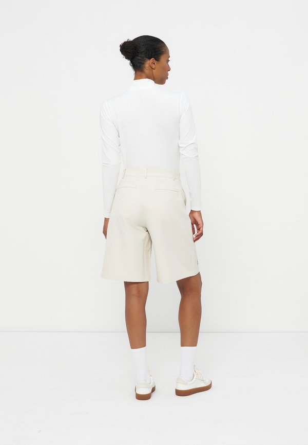 EA7 Emporio Armani GOLF PRO