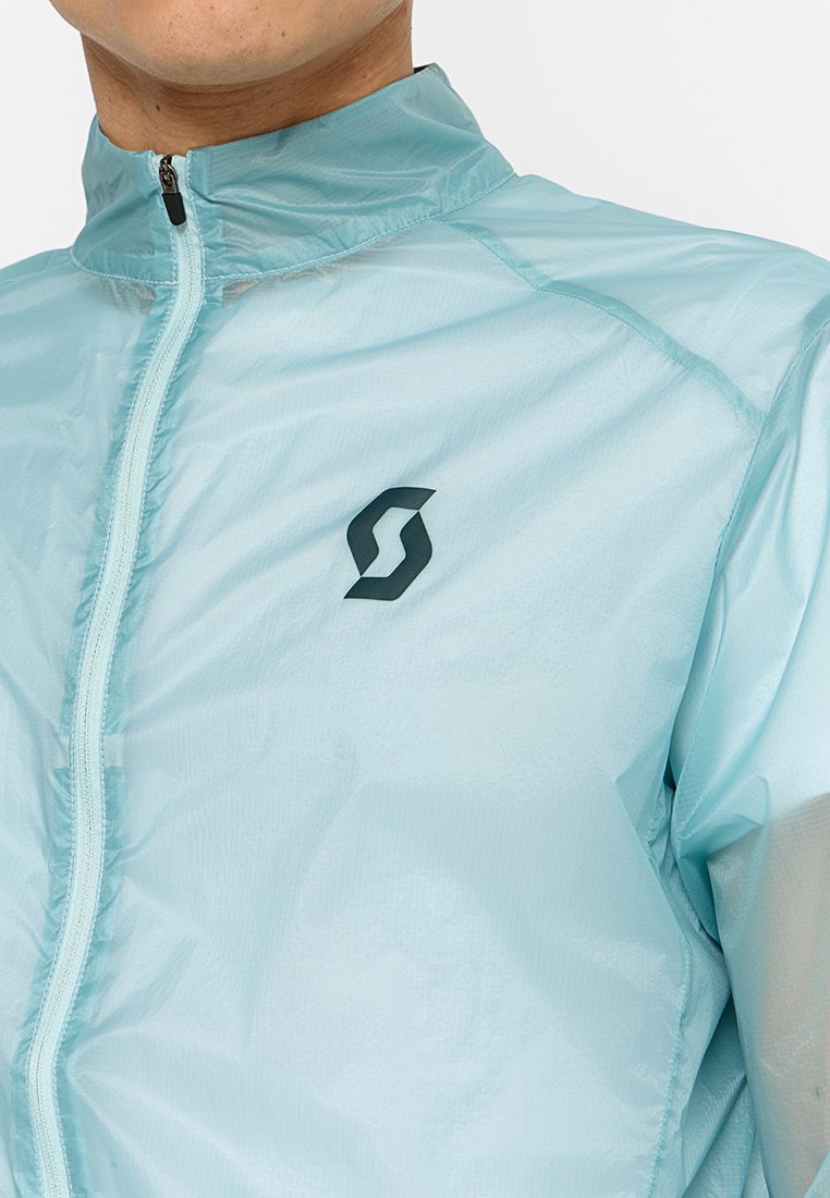 SCOTT Sports Laufjacke Media 3