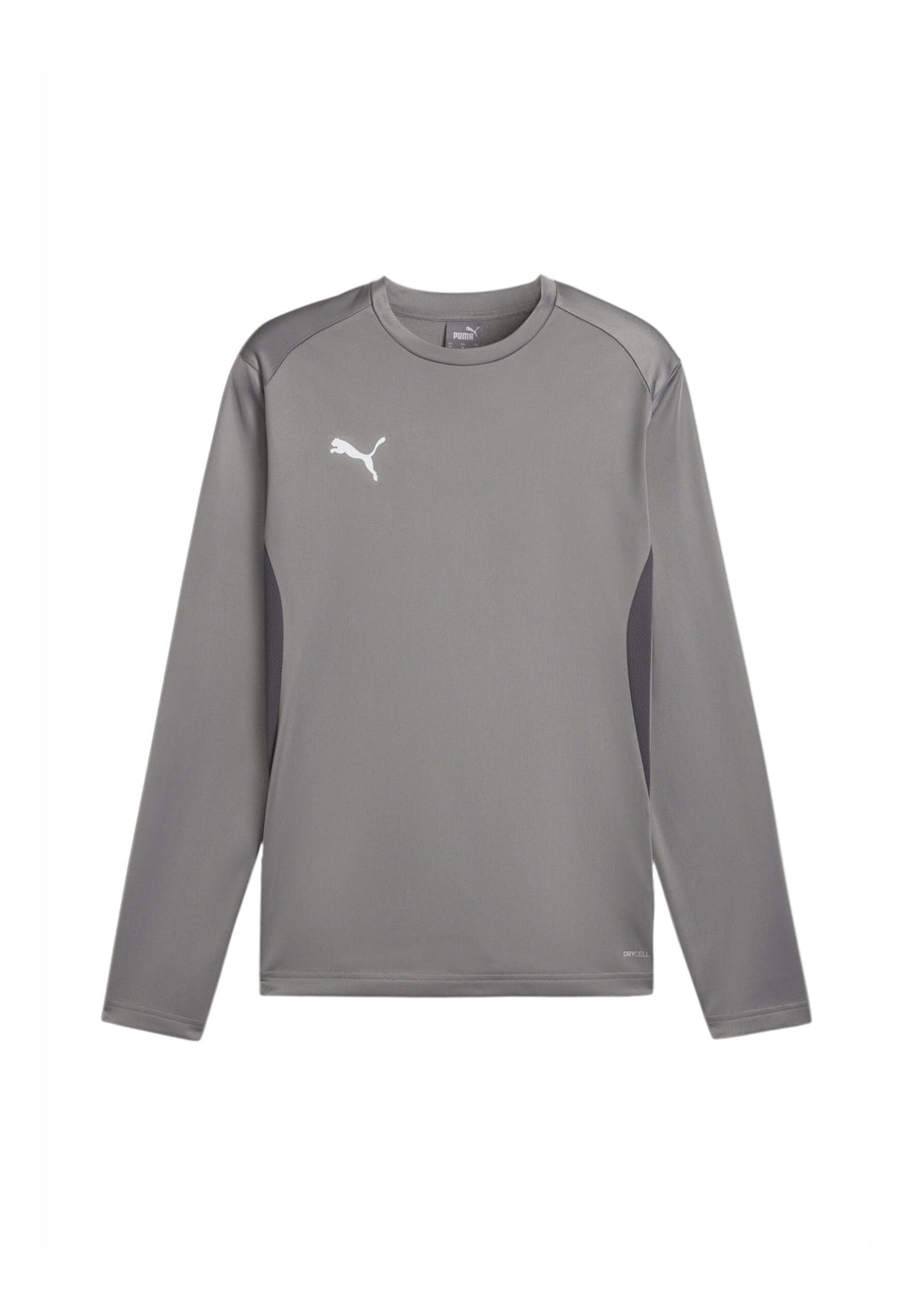 Puma GOAL