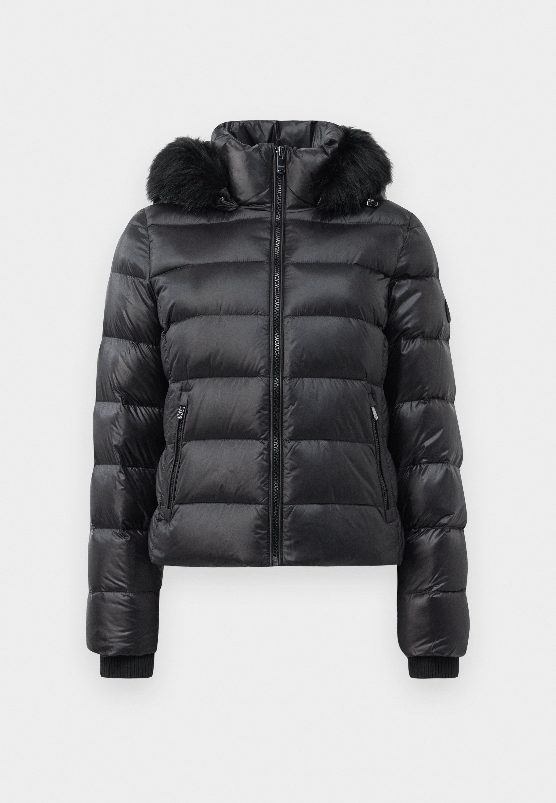 GLOSS JACKET Media 1