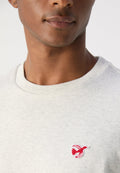 Scotch & Soda CORE THE FREE SPIRIT PEACE BIRD
