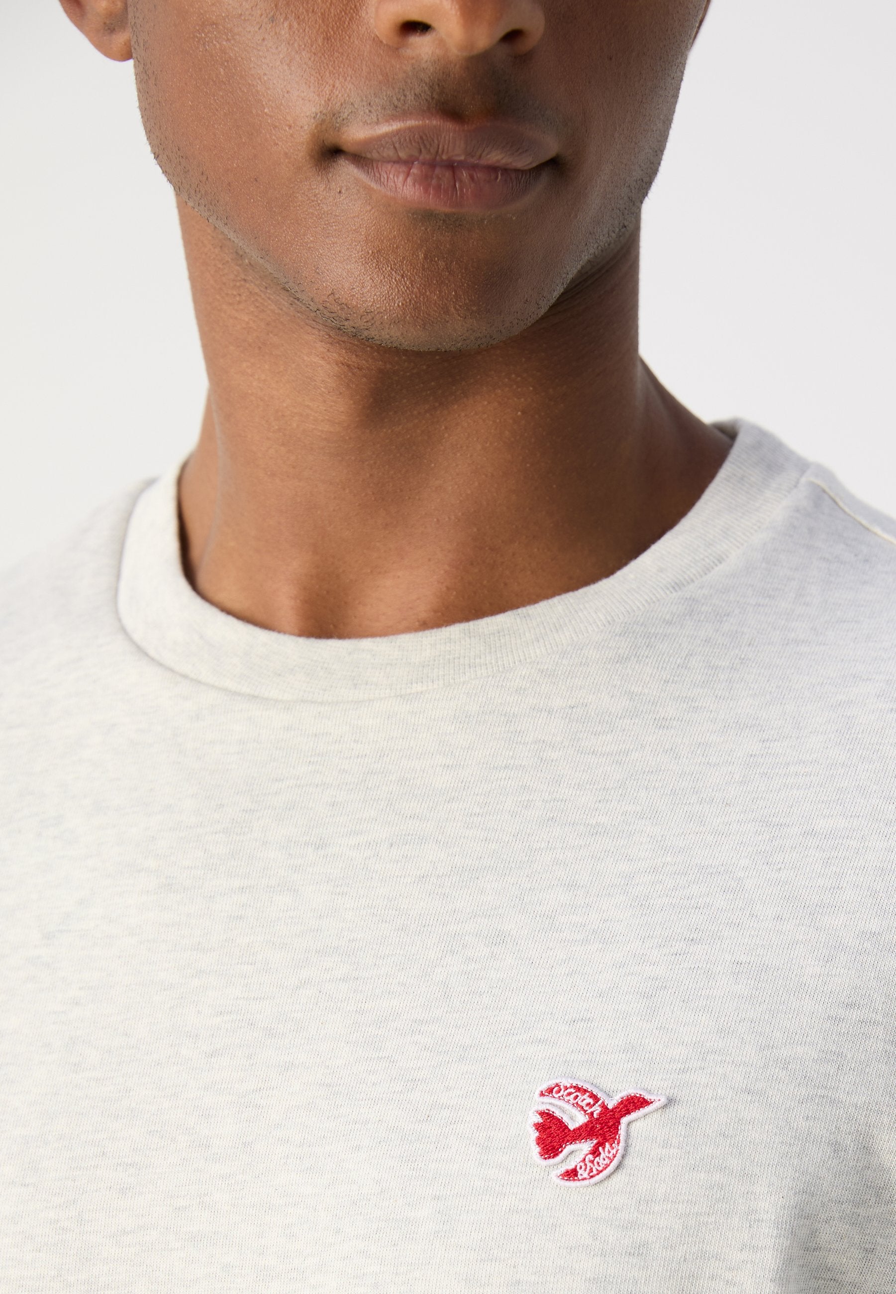 Scotch & Soda CORE THE FREE SPIRIT PEACE BIRD