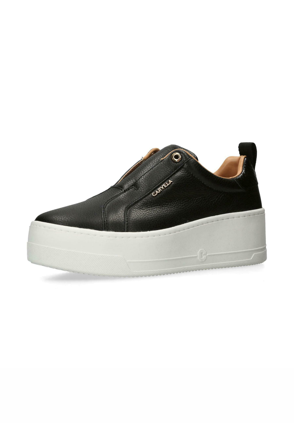 Carvela CONNECTED LACELESS