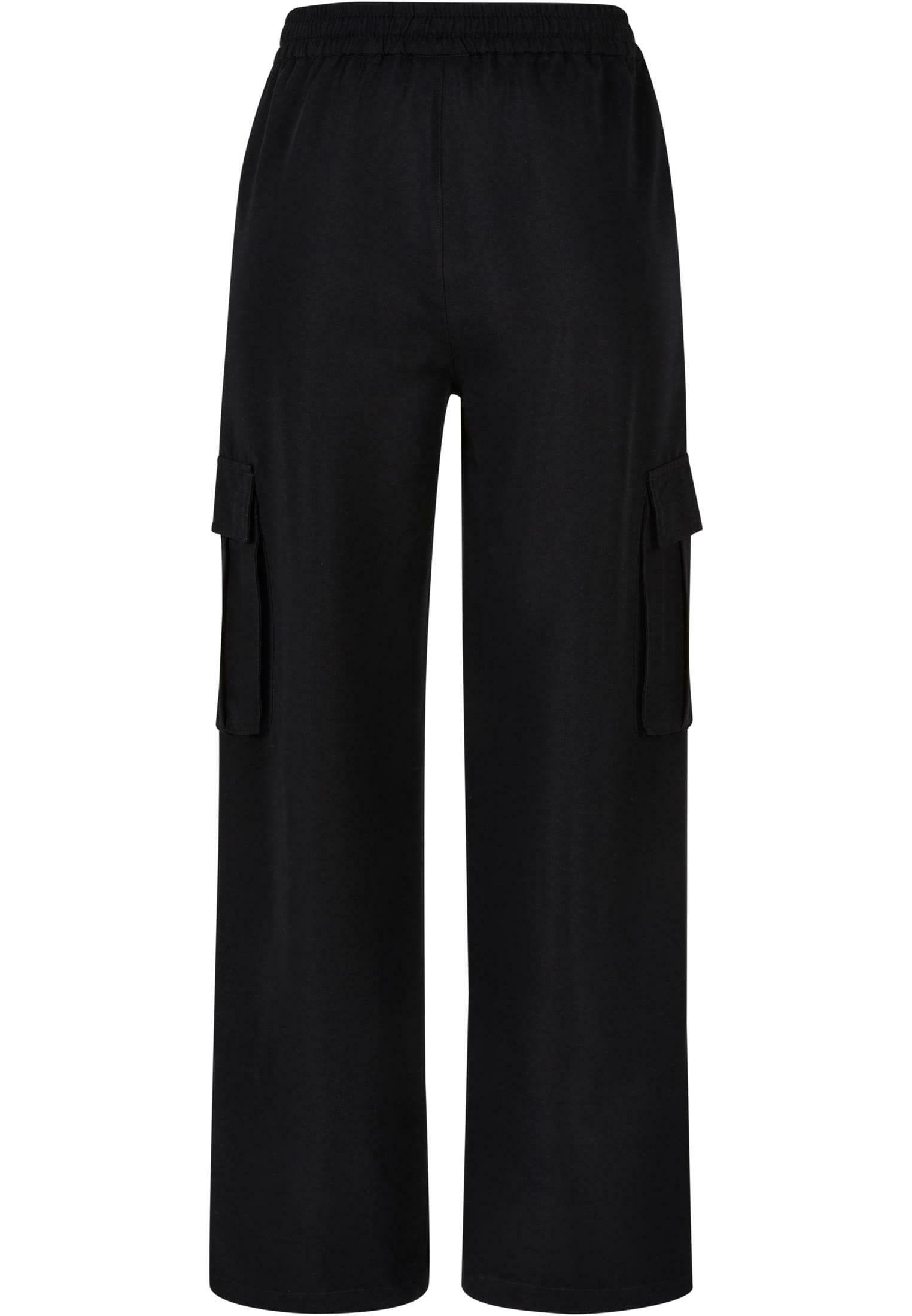Urban Classics STRAIGHT LEG