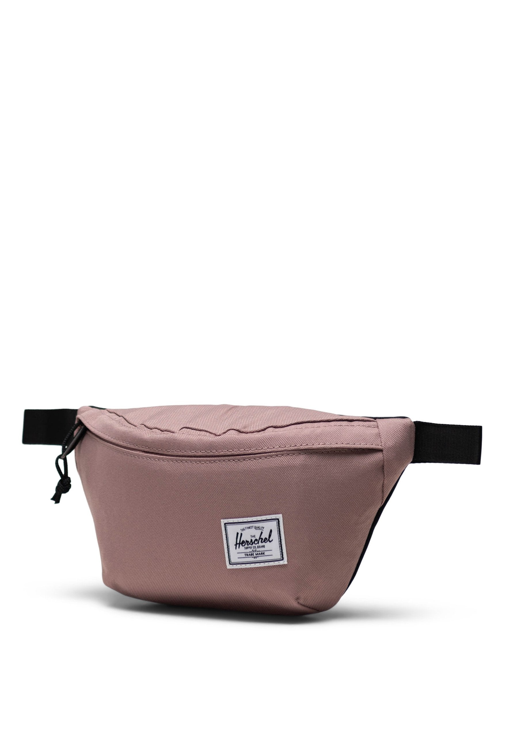 Herschel CLASSIC 1L