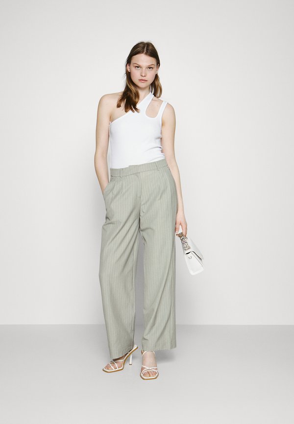 Envii ENLINE PANTS