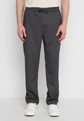 Petrol Industries REGULAR FIT
