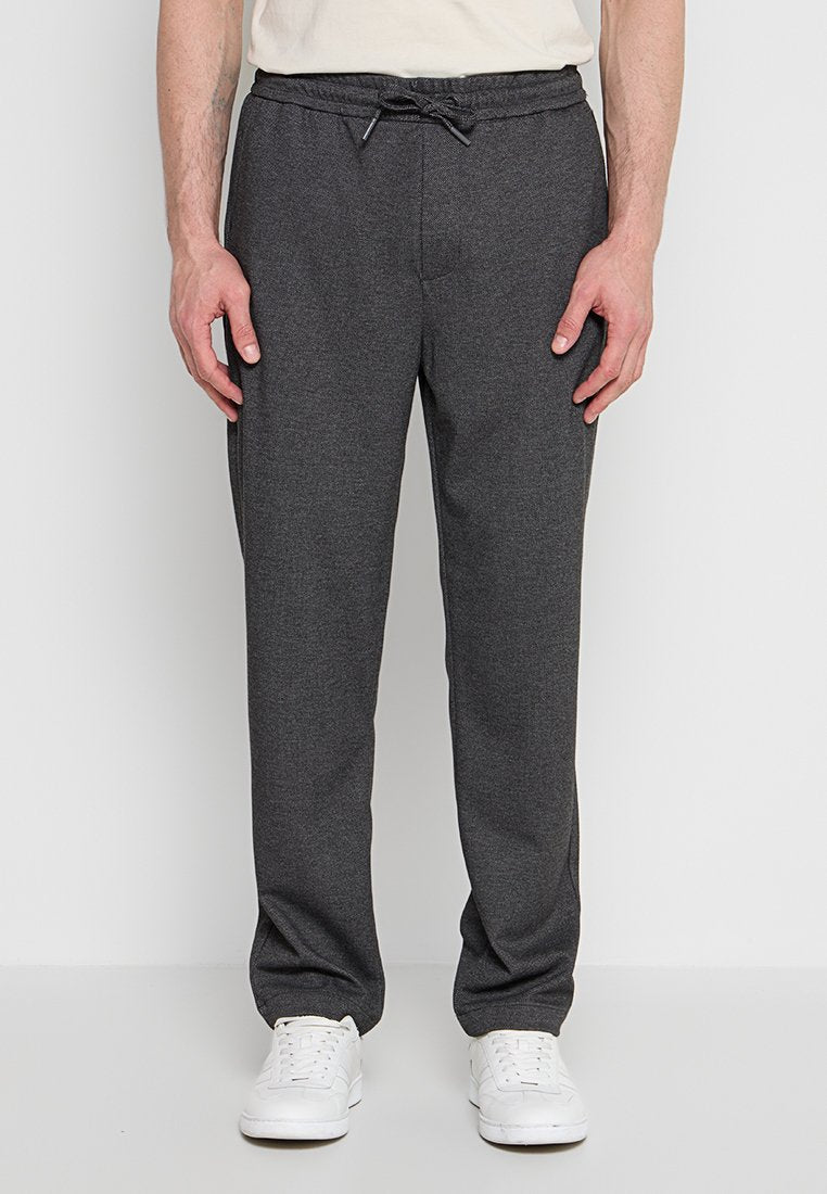 Petrol Industries REGULAR FIT