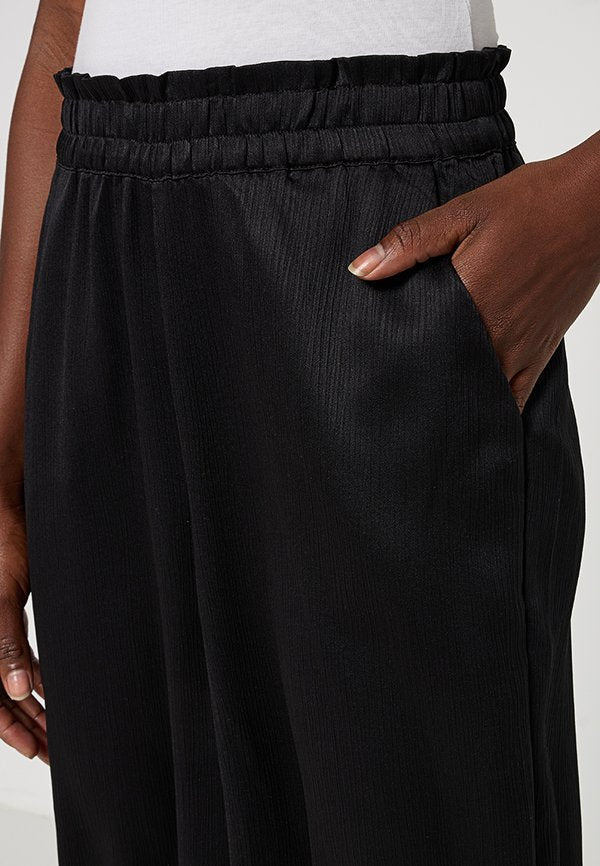 Vero Moda VMLILLIE LOOSE FIT