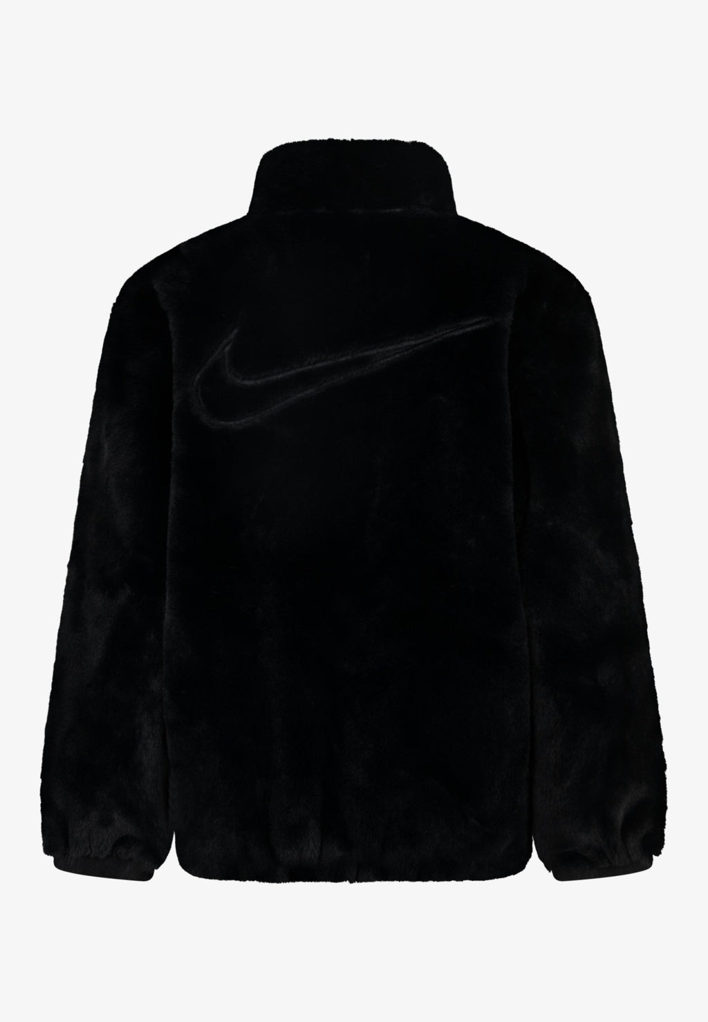 Nike Sportswear UNISEX