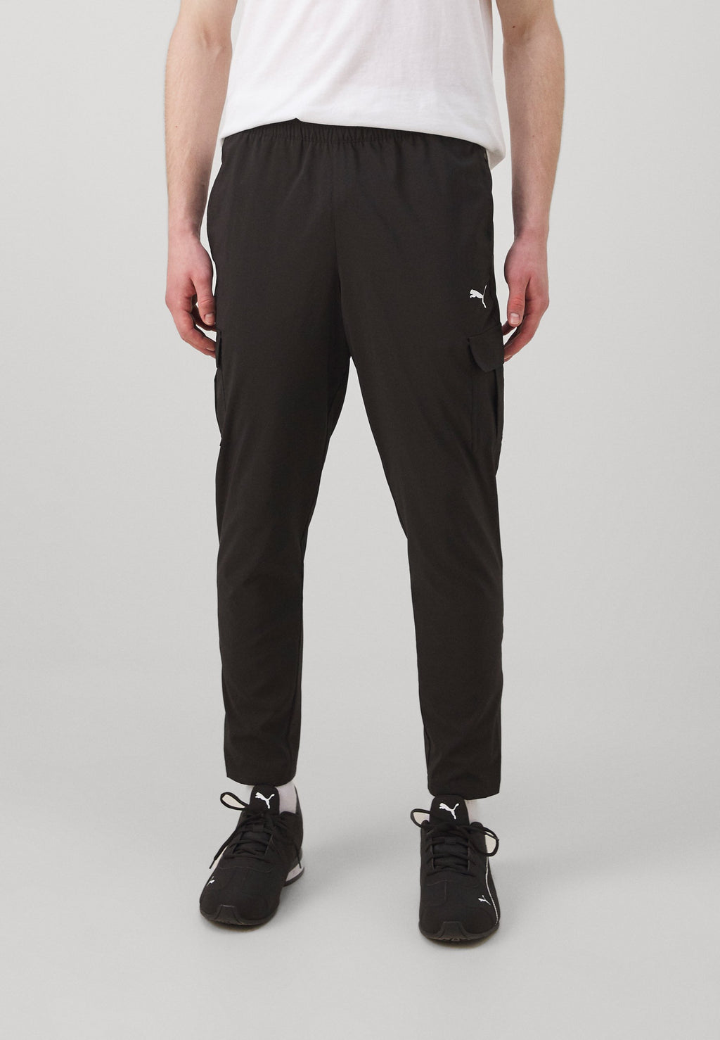 Puma TECH CARGO