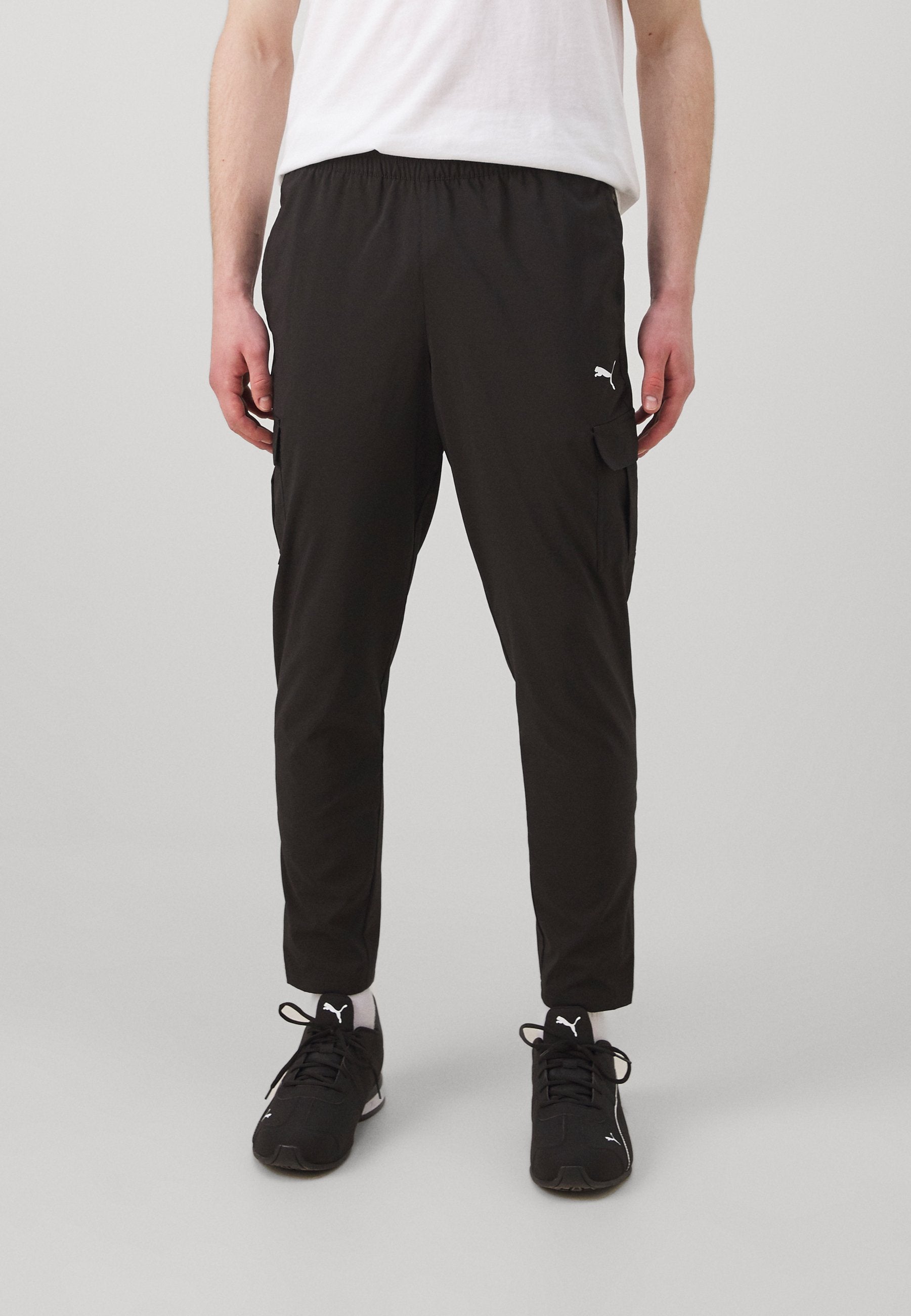 Puma TECH CARGO