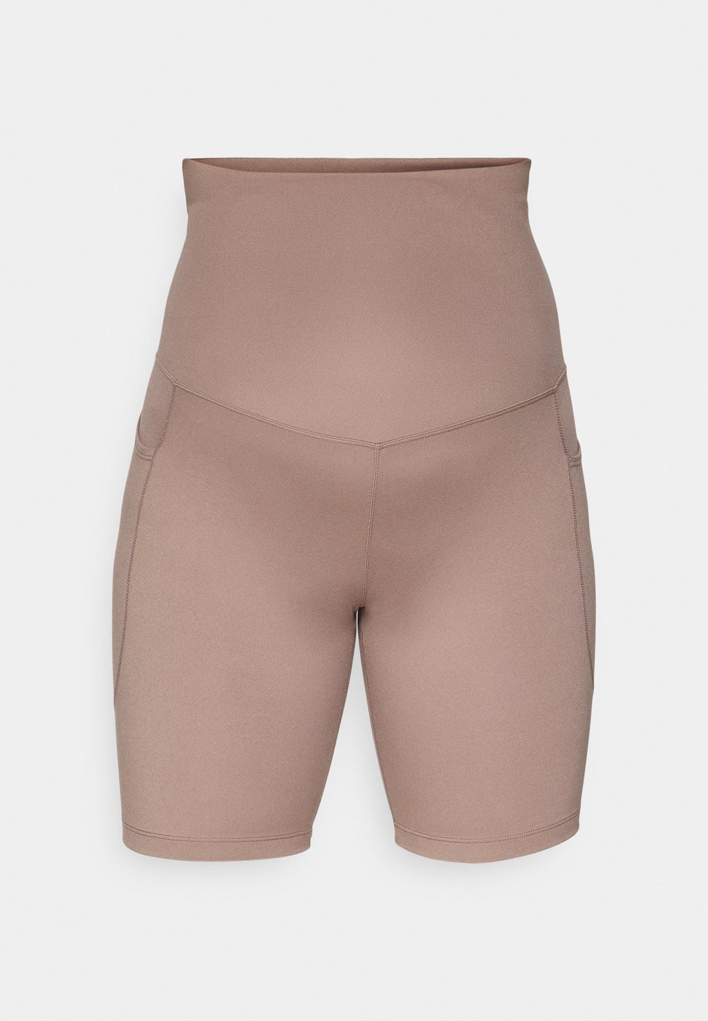 Nike Performance ONE SHORT