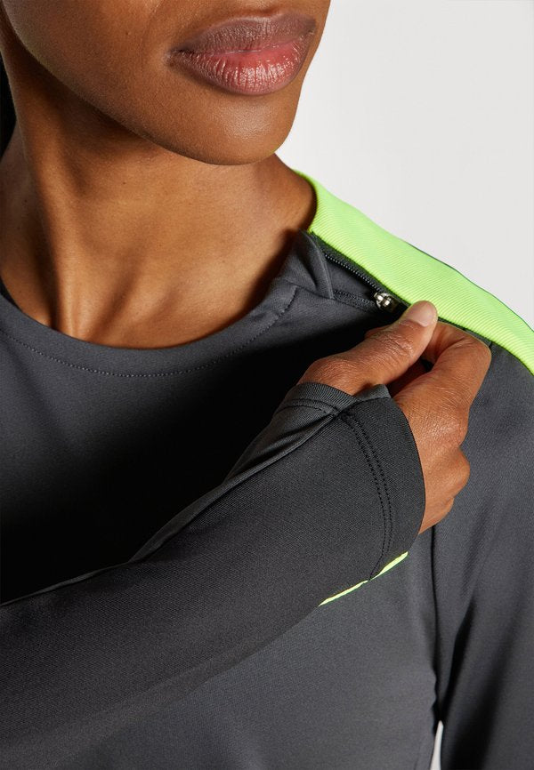 Nike Performance STRIKE CREW TOP