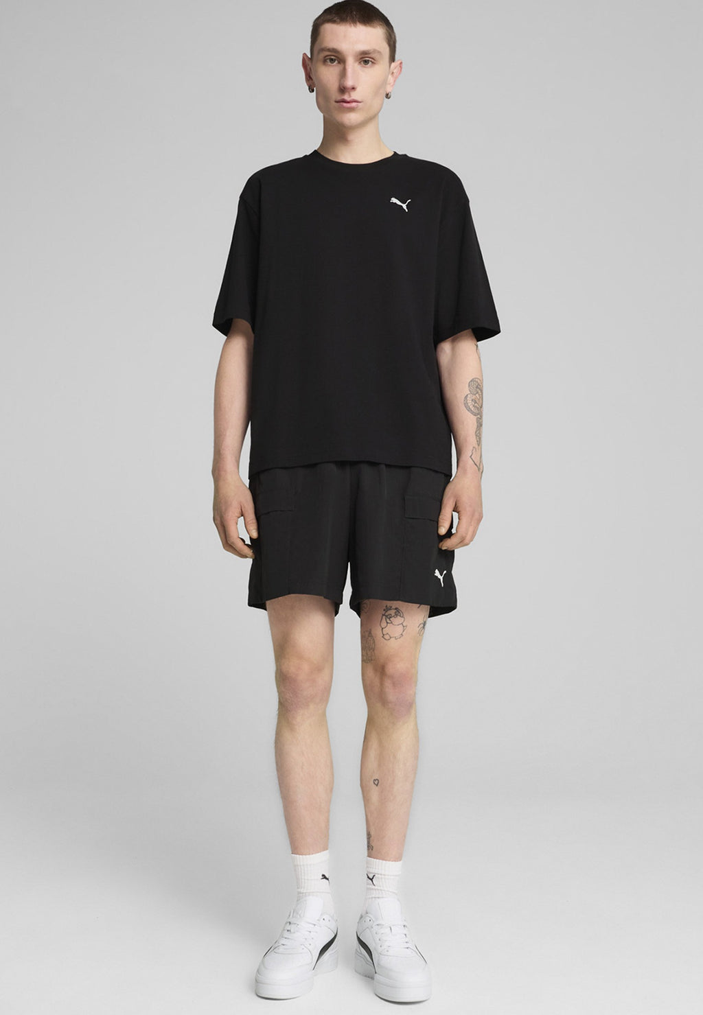 Puma