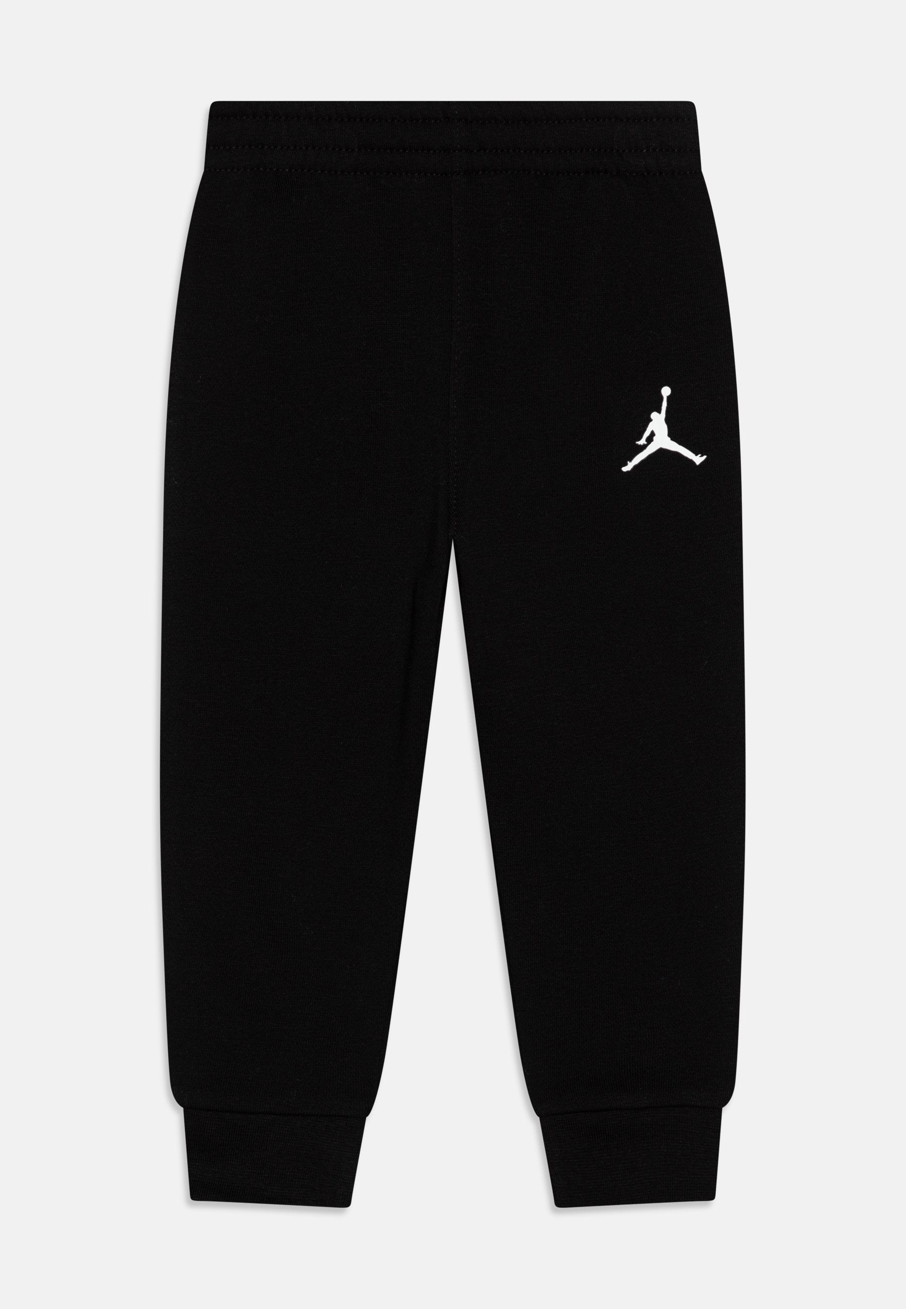 Jordan HOLIDAY SET