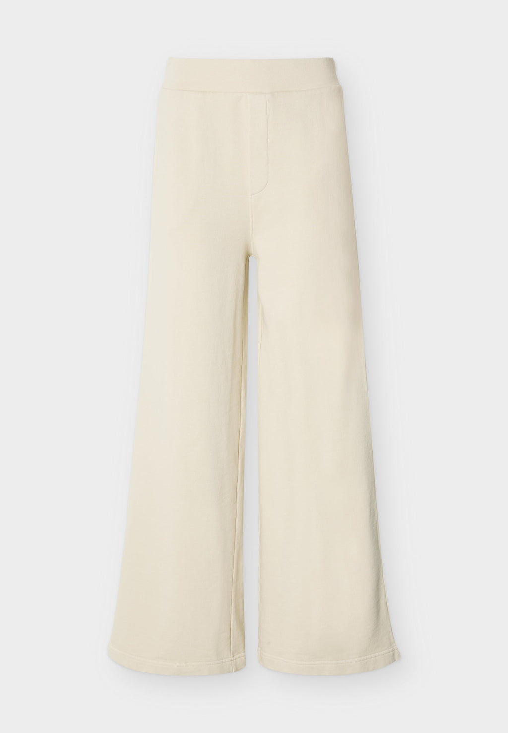 Marc O'Polo PANTS WIDE LEG