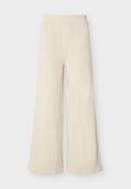 PANTS WIDE LEG Media 1