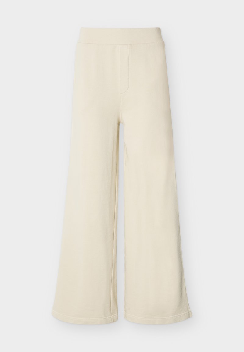 PANTS WIDE LEG Media 1