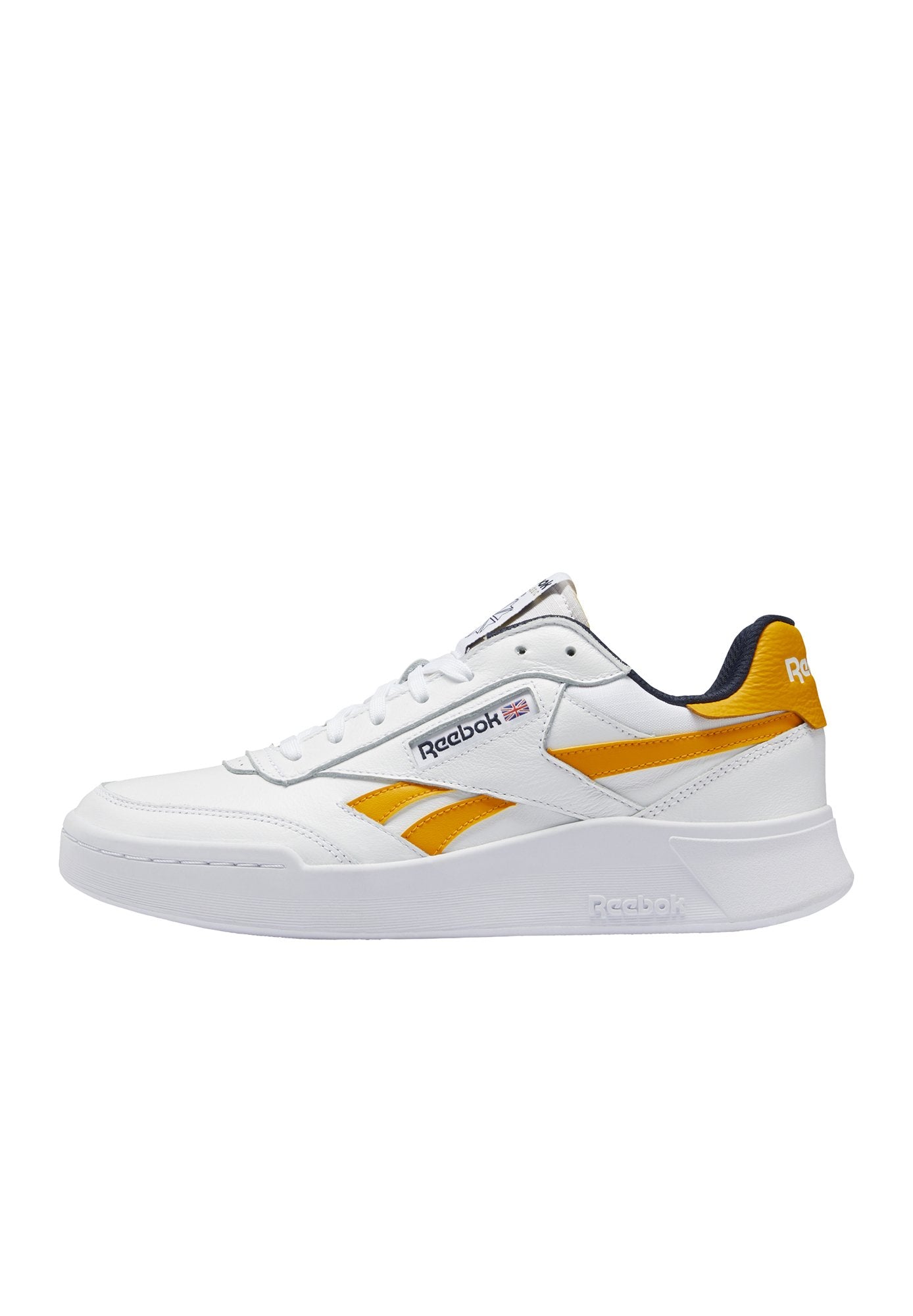 Reebok Classic CLUB C LEGACY REVENGE