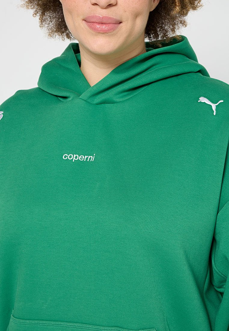 Coperni x Puma
