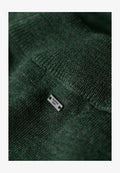 Superdry & Co Shift dress - urban chic marl