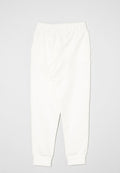 U.S. Polo Assn. ZOEY
