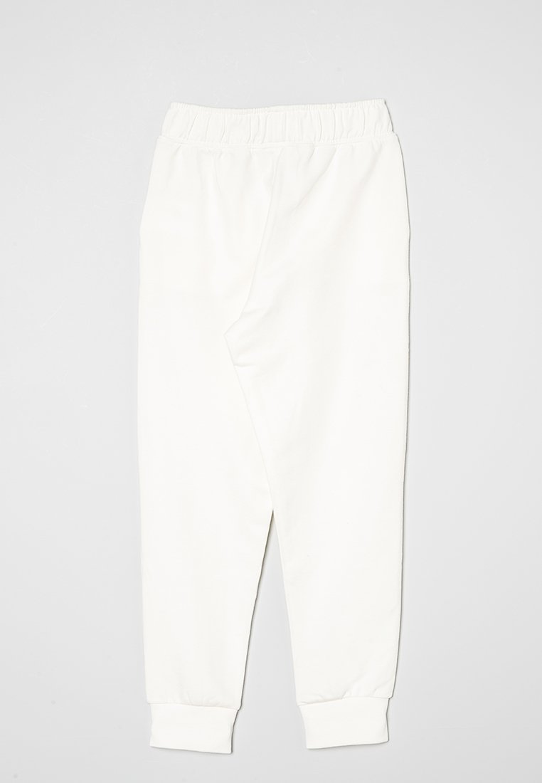 U.S. Polo Assn. ZOEY