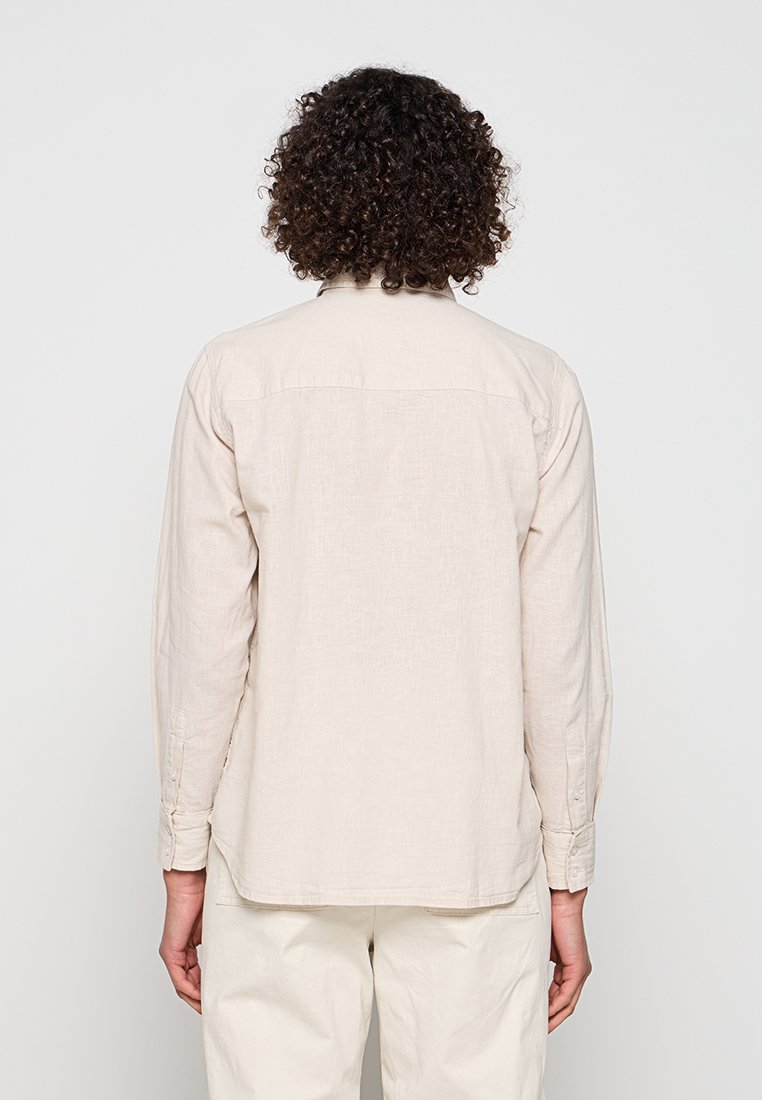 Pepe Jeans REGULAR FIT