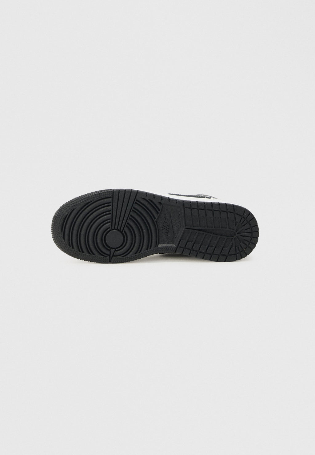 Jordan JORDAN 1 MID BP UNISEX
