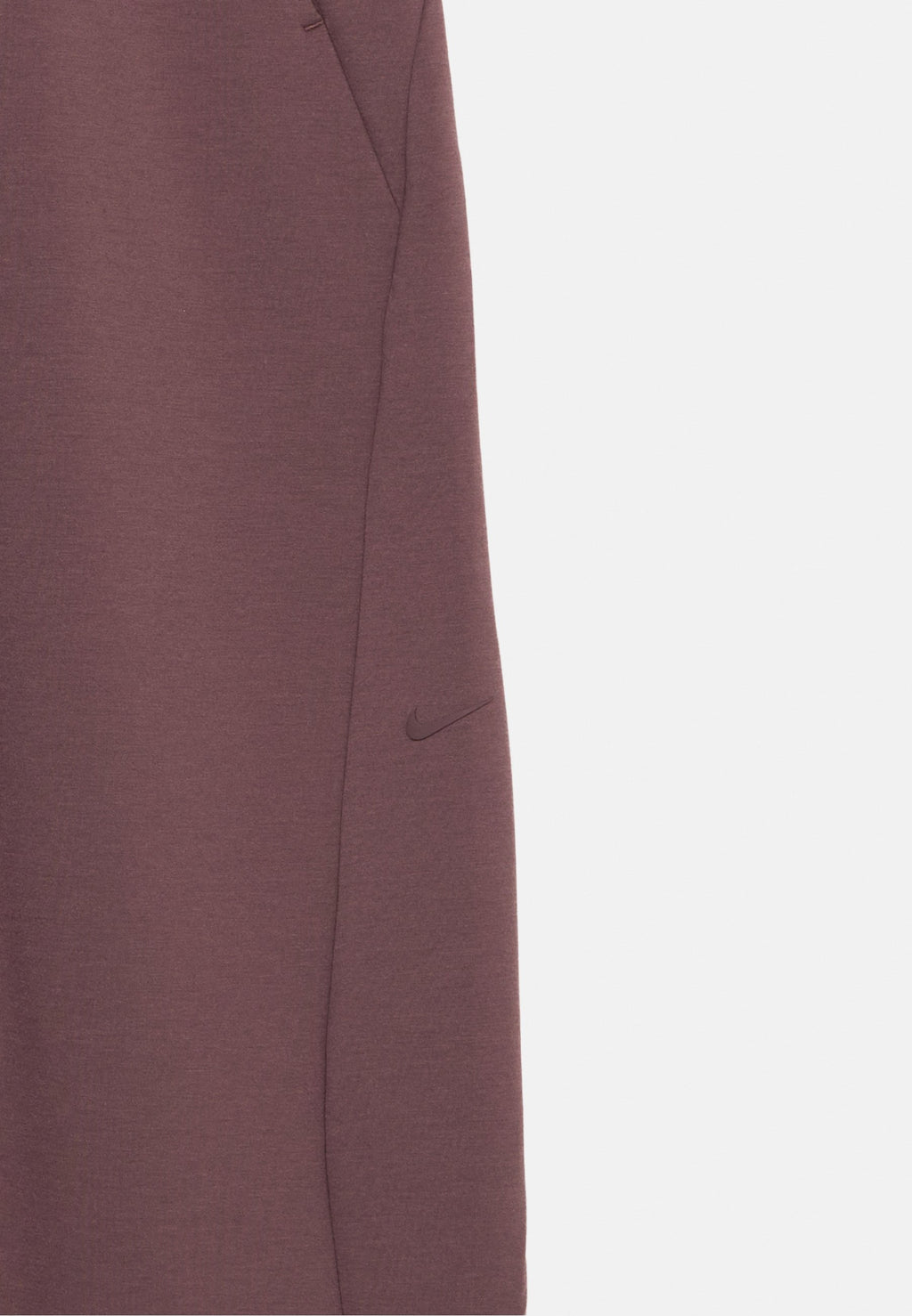 Nike Performance PANT UNISEX