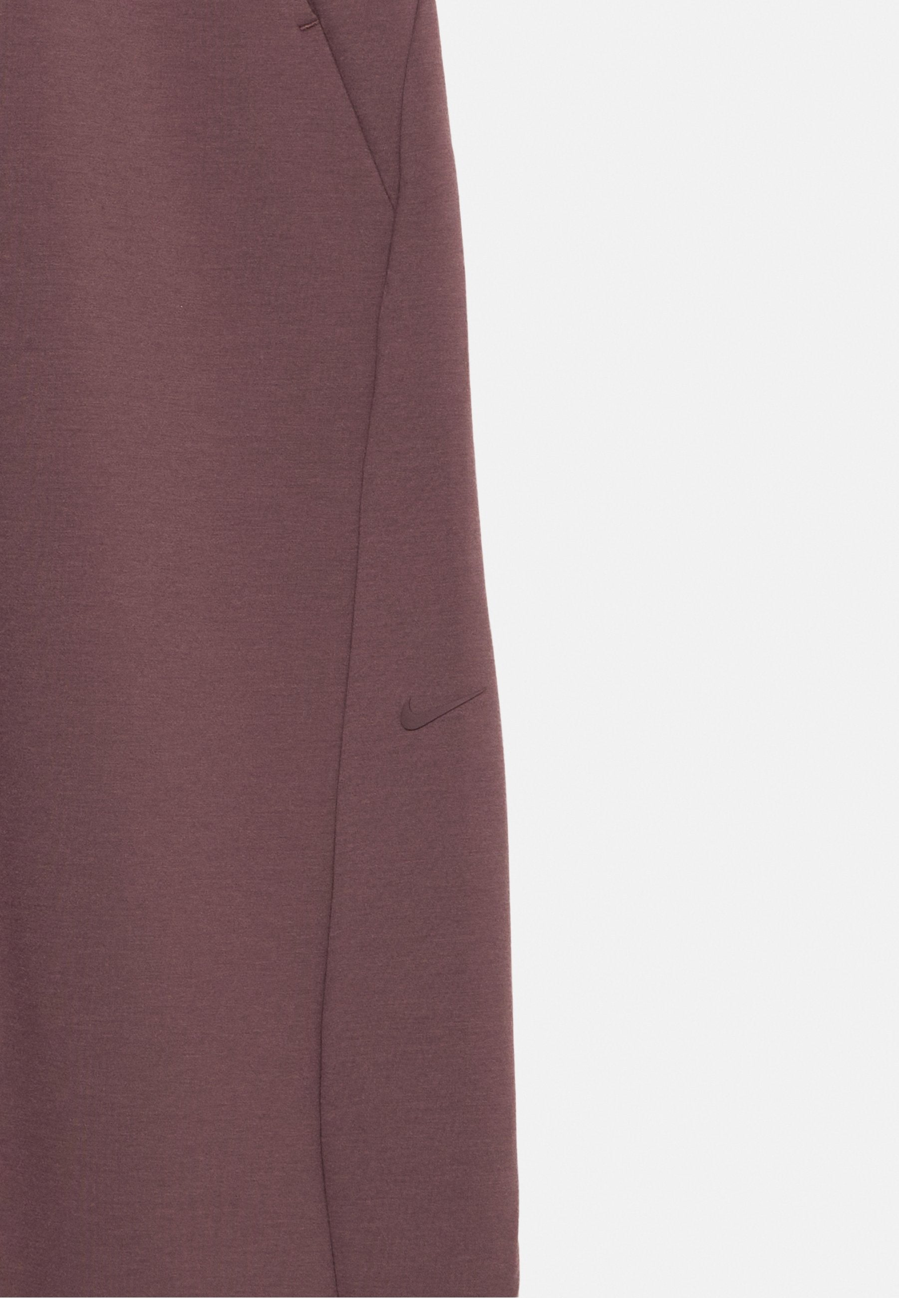 Nike Performance PANT UNISEX