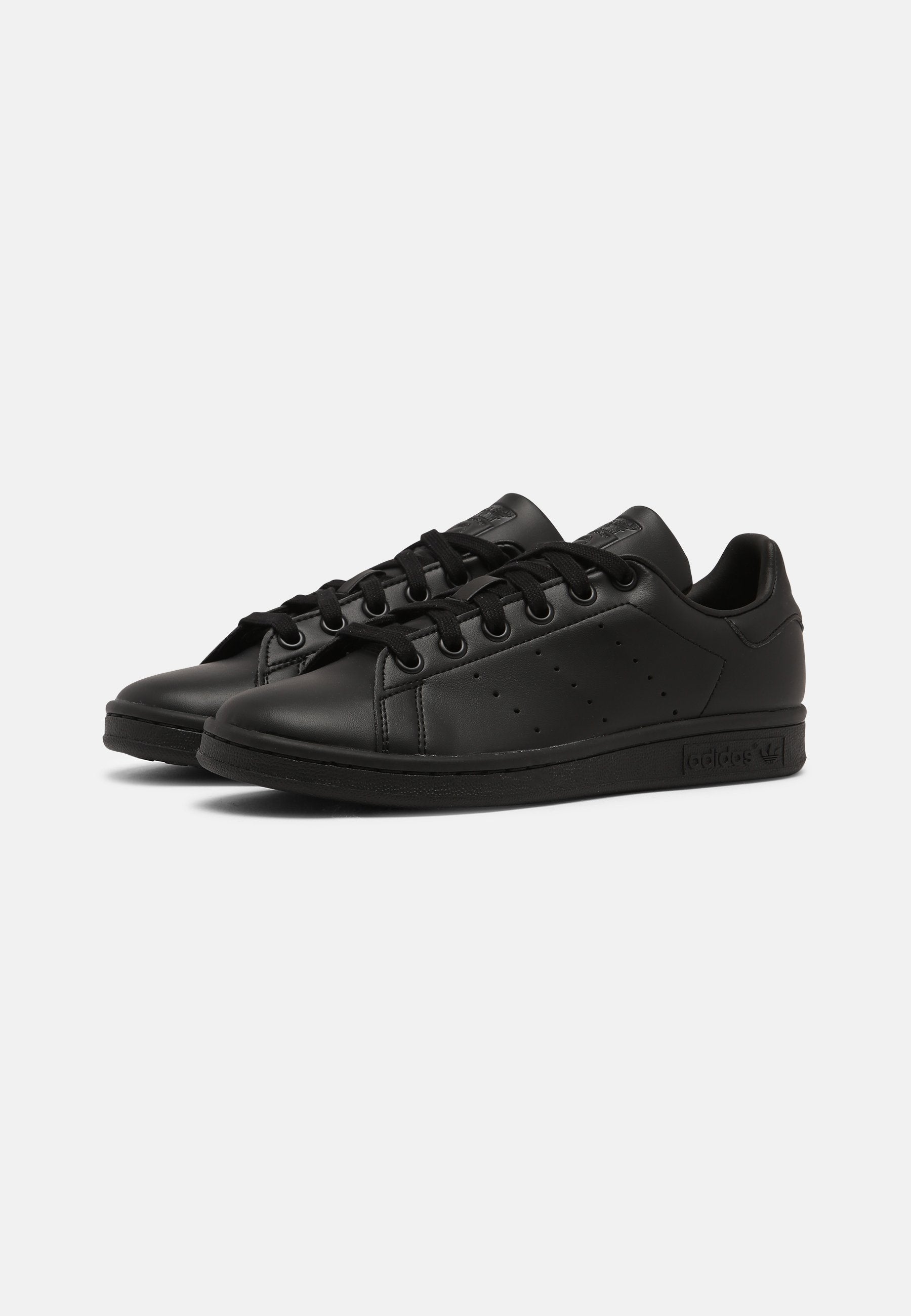 adidas Originals STAN SMITH UNISEX