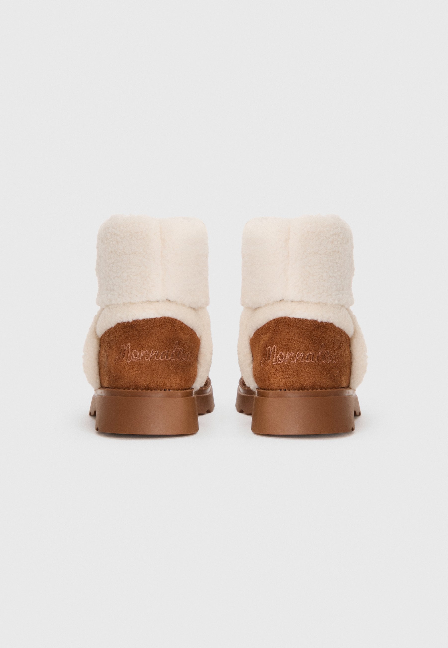 Monnalisa Ankle Boot Media 3