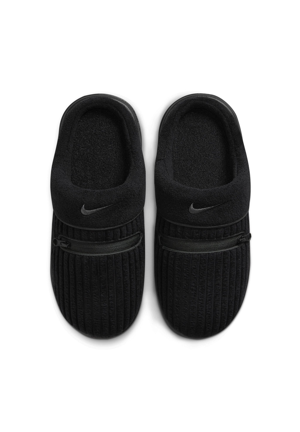 Nike Sportswear  BURROW