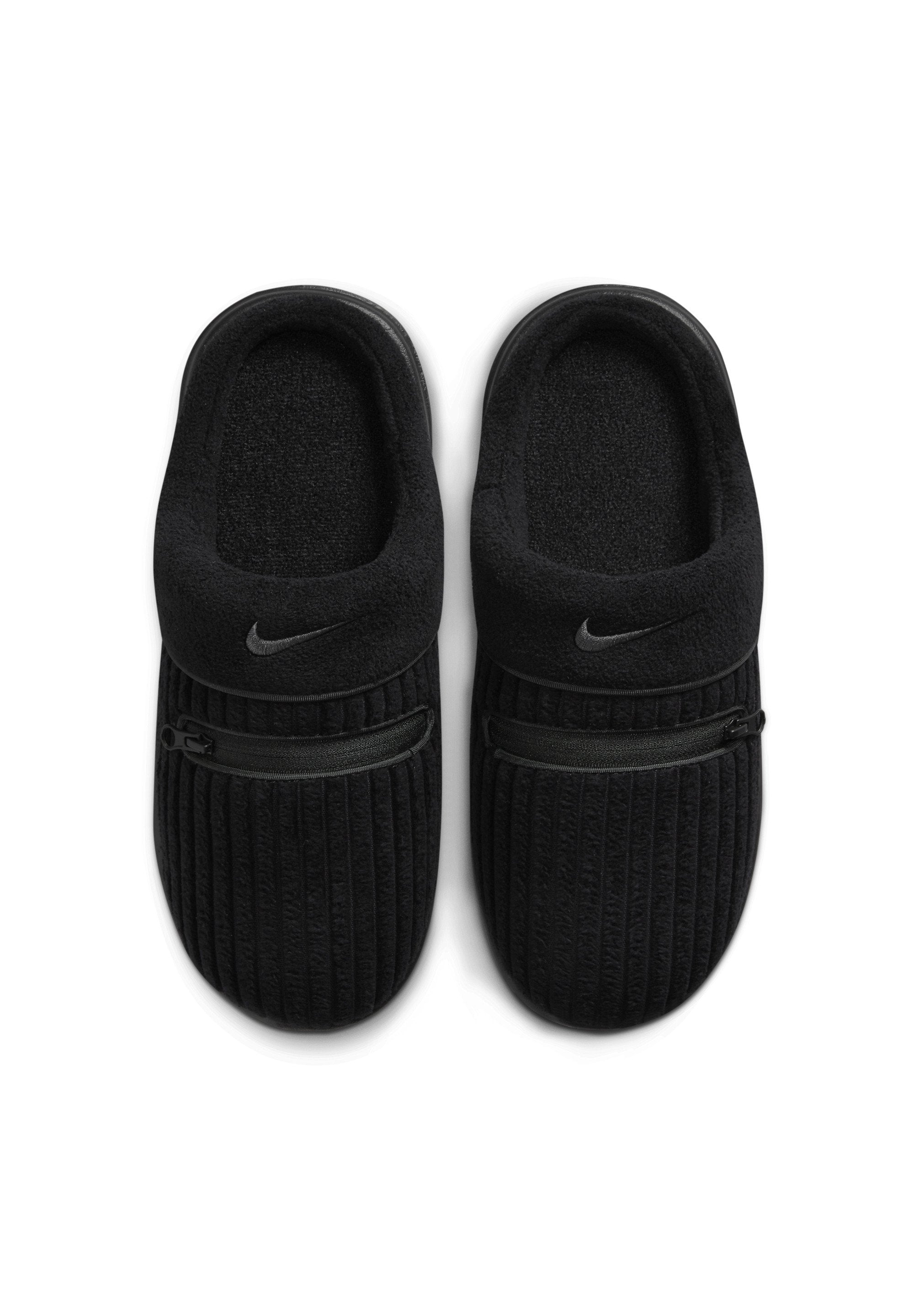 Nike Sportswear  BURROW