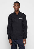Armani Exchange Hemd Media 1