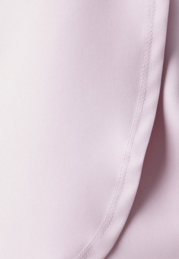 Vero Moda VMALMA SKORT