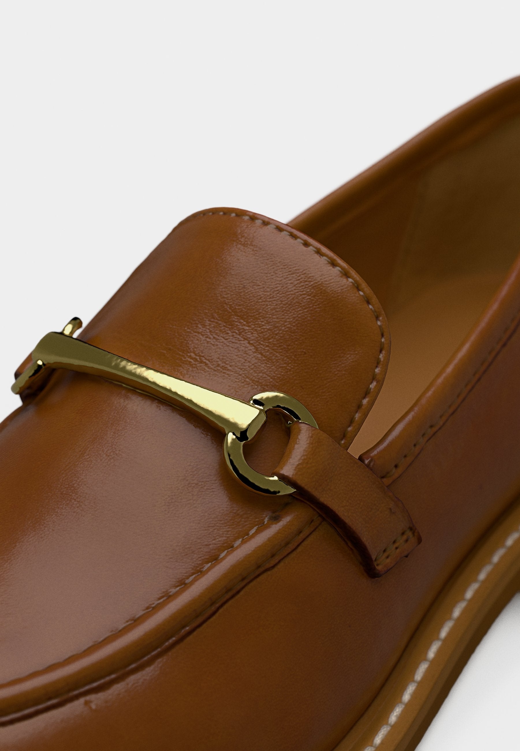 Anna Field LEATHER