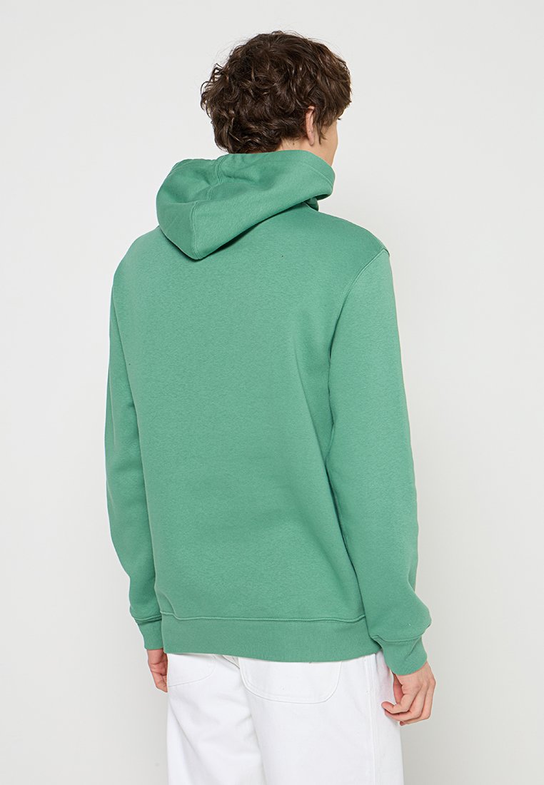 GAP RELAXED FIT