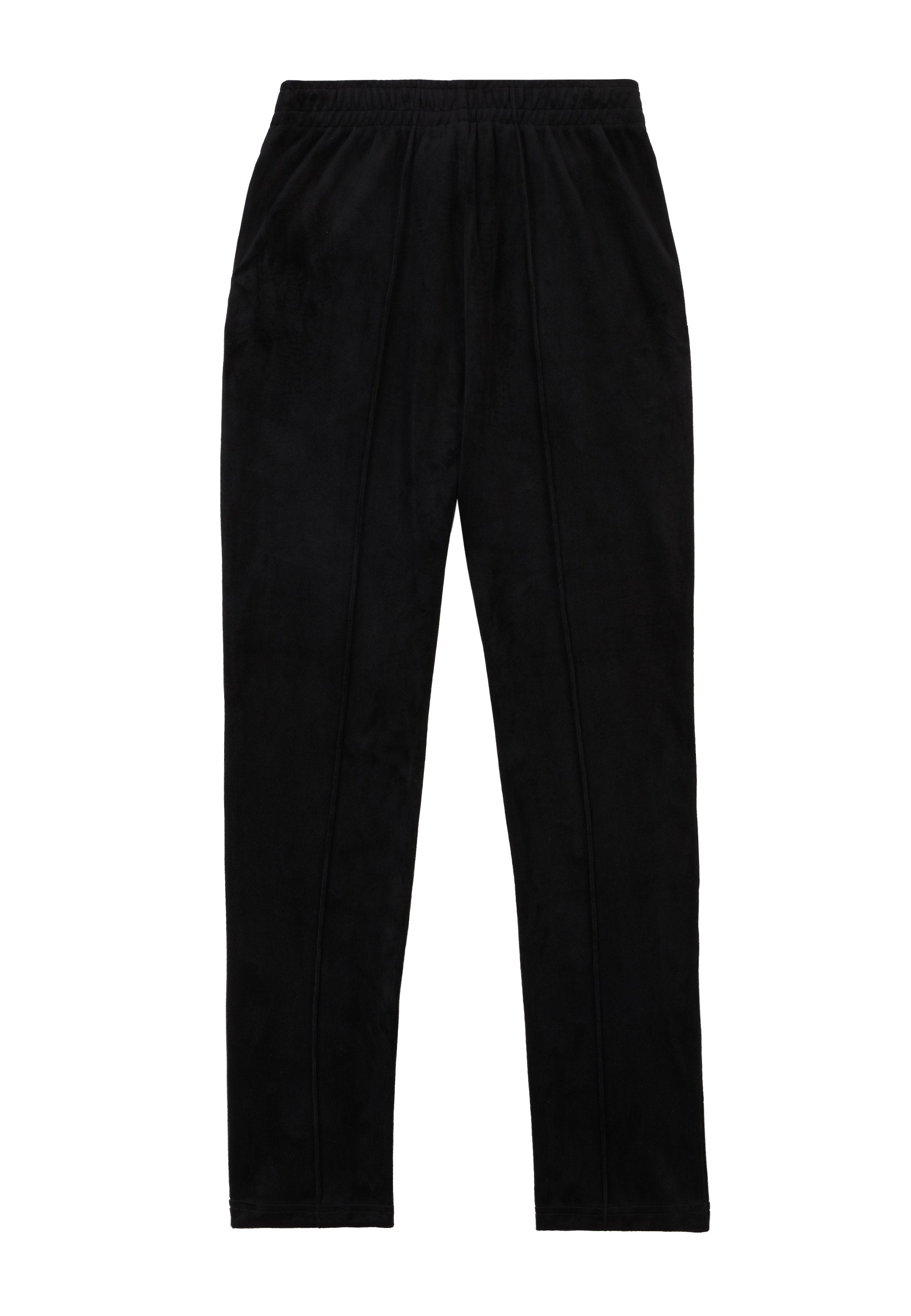  APPAREL ADRIANO REGULAR VELOUR  Media 2