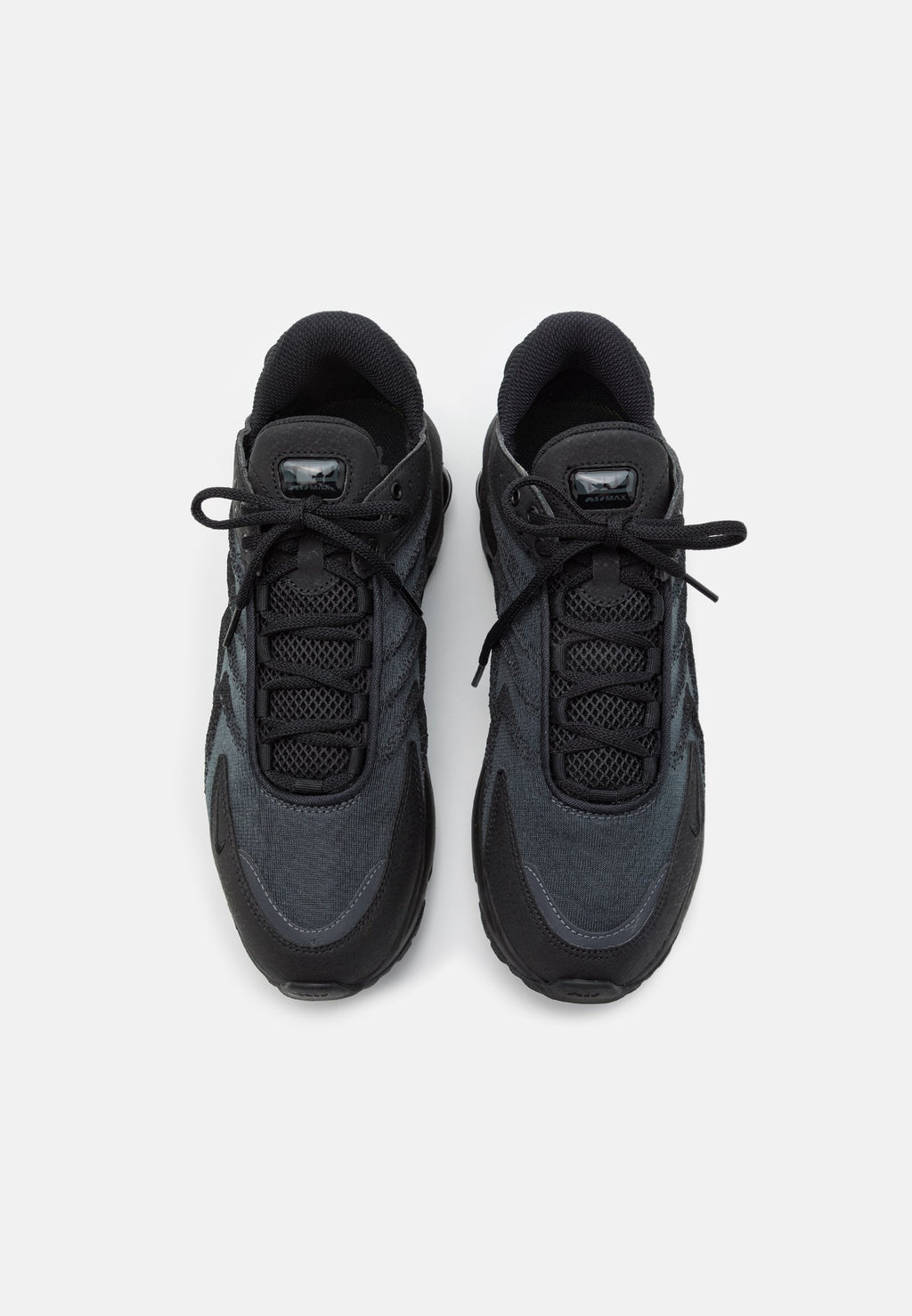 Nike Sportswear AIR MAX TW