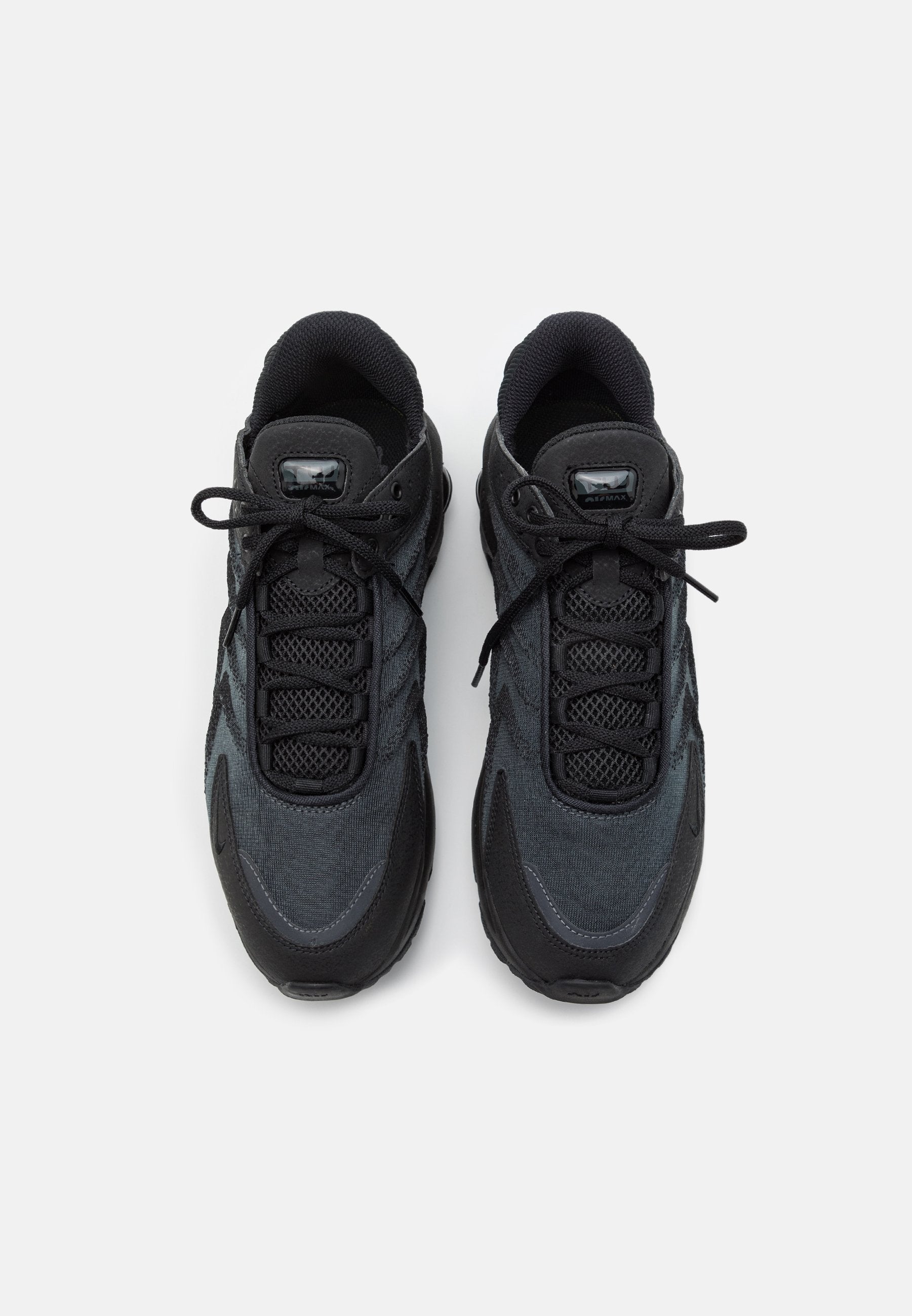 Nike Sportswear AIR MAX TW