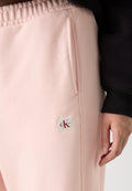 Calvin Klein Jeans BADGE LOGO