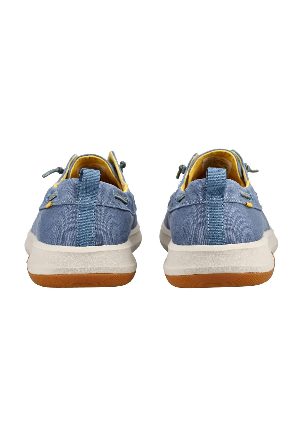camel active SNEAKER