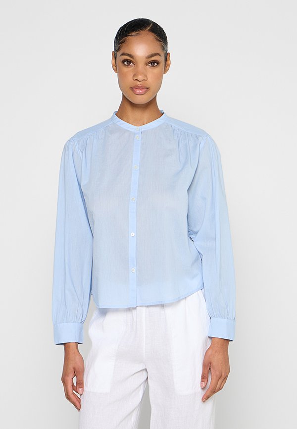 Marc O'Polo CASUAL FIT