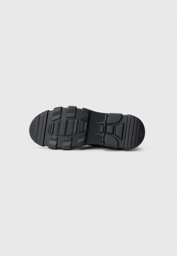 Even&Odd by Zalando